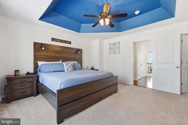 $414,900 | 139 Biscane Court, Winchester, VA 22602