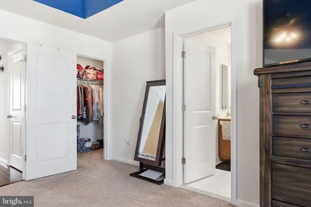 $414,900 | 139 Biscane Court, Winchester, VA 22602