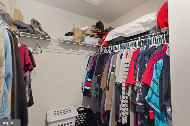 $414,900 | 139 Biscane Court, Winchester, VA 22602