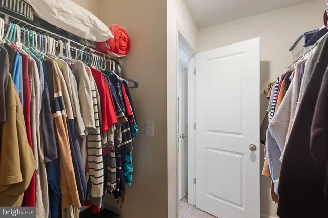 $414,900 | 139 Biscane Court, Winchester, VA 22602