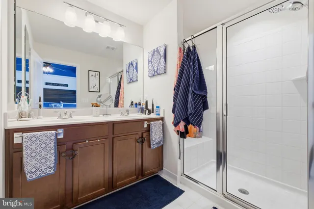 $414,900 | 139 Biscane Court, Winchester, VA 22602