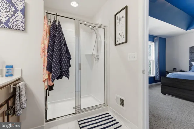 $414,900 | 139 Biscane Court, Winchester, VA 22602