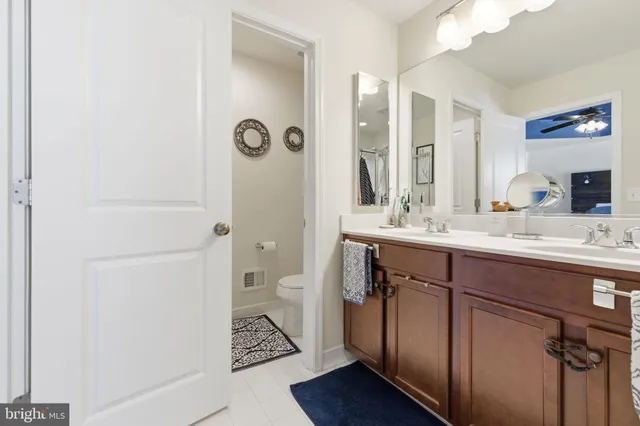 $414,900 | 139 Biscane Court, Winchester, VA 22602