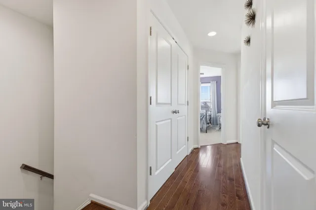 $414,900 | 139 Biscane Court, Winchester, VA 22602