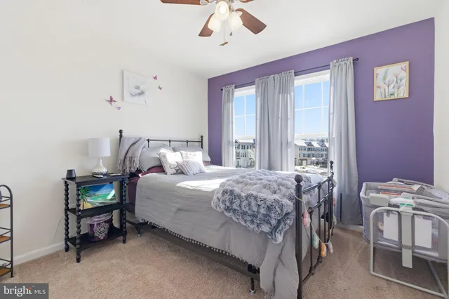 $414,900 | 139 Biscane Court, Winchester, VA 22602