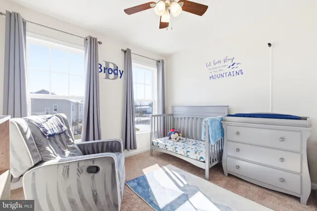 $414,900 | 139 Biscane Court, Winchester, VA 22602