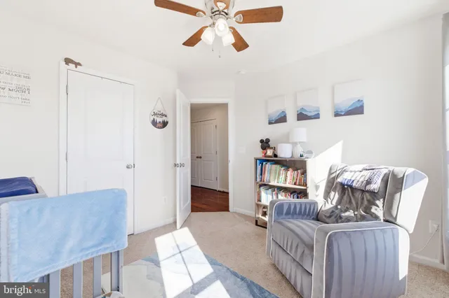 $414,900 | 139 Biscane Court, Winchester, VA 22602