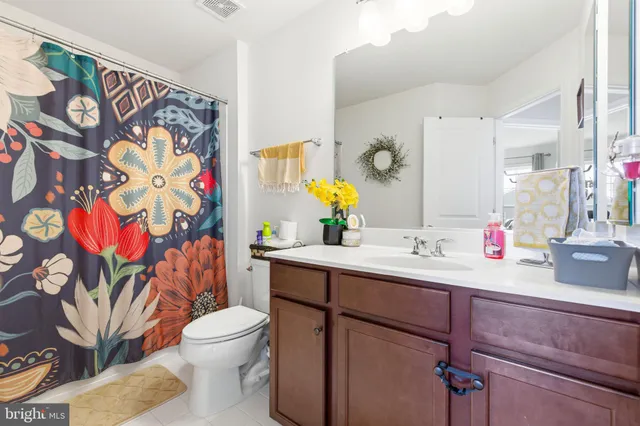 $414,900 | 139 Biscane Court, Winchester, VA 22602