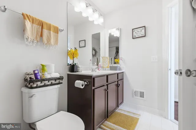 $414,900 | 139 Biscane Court, Winchester, VA 22602