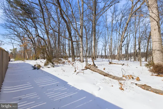 $414,900 | 139 Biscane Court, Winchester, VA 22602