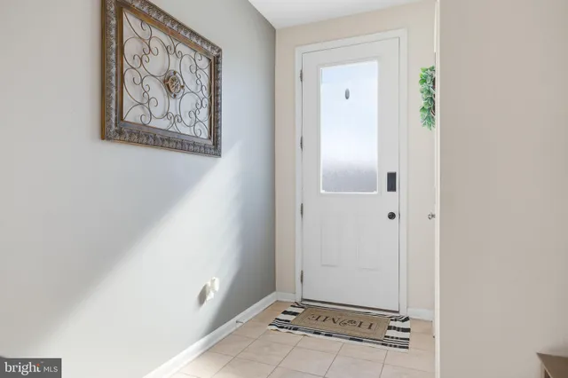 $414,900 | 139 Biscane Court, Winchester, VA 22602