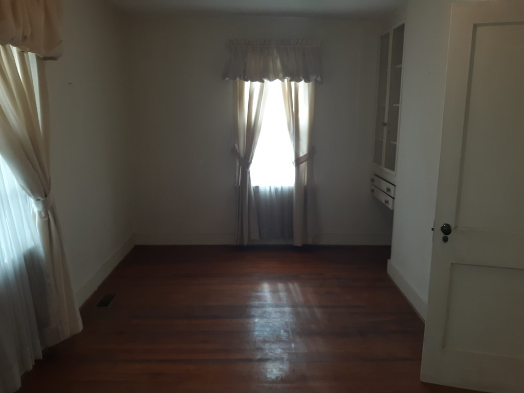 408 Coker Street Denmark, SC 29042 - Photo 22 of 36