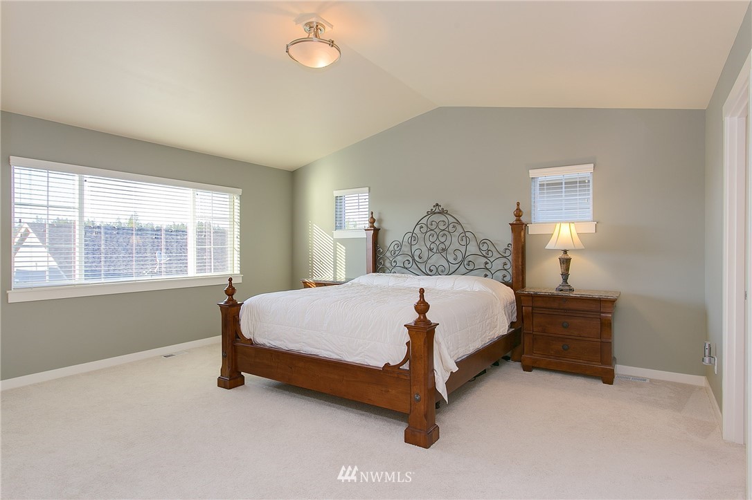 3909 185th Place Southeast Bothell, WA 98012 - Photo 11 of 21