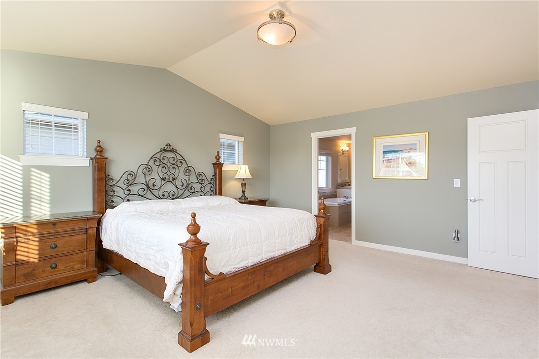 3909 185th Place Southeast Bothell, WA 98012 - Photo 12 of 21