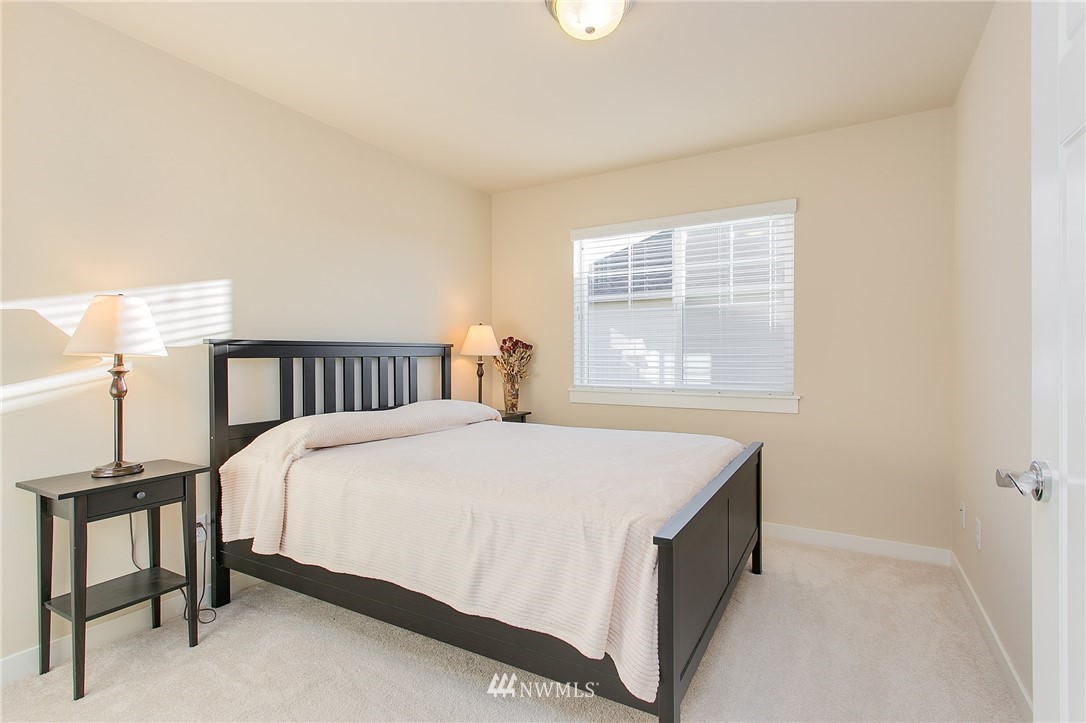 3909 185th Place Southeast Bothell, WA 98012 - Photo 14 of 21