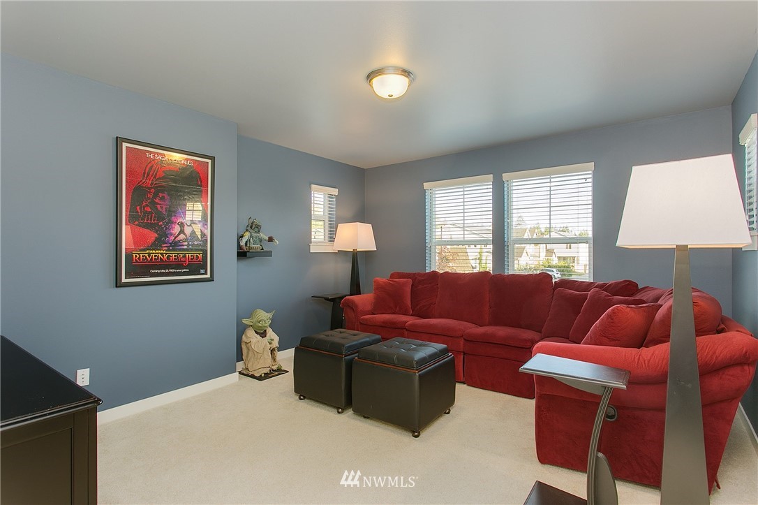 3909 185th Place Southeast Bothell, WA 98012 - Photo 17 of 21