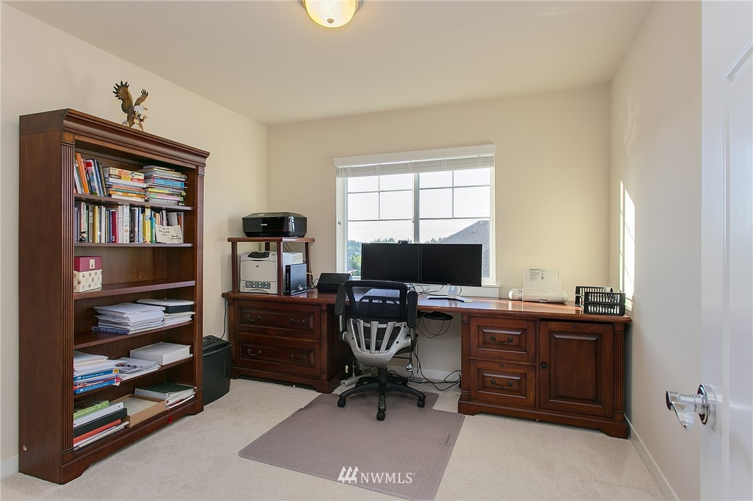3909 185th Place Southeast Bothell, WA 98012 - Photo 18 of 21