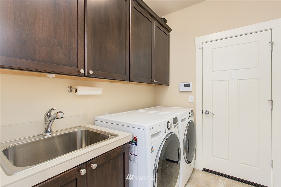3909 185th Place Southeast Bothell, WA 98012 - Photo 19 of 21