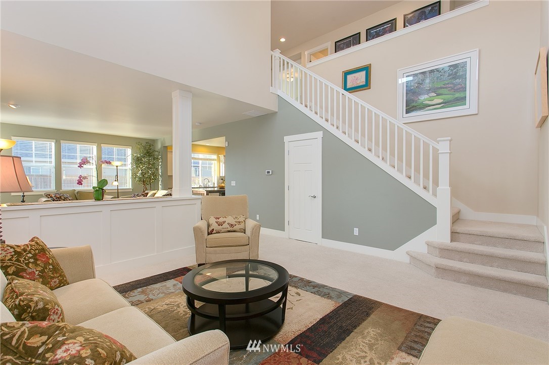 3909 185th Place Southeast Bothell, WA 98012 - Photo 4 of 21