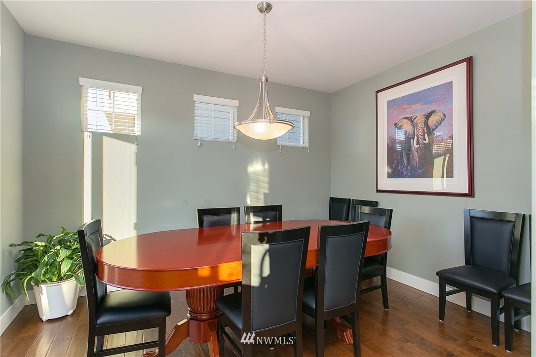 3909 185th Place Southeast Bothell, WA 98012 - Photo 10 of 21