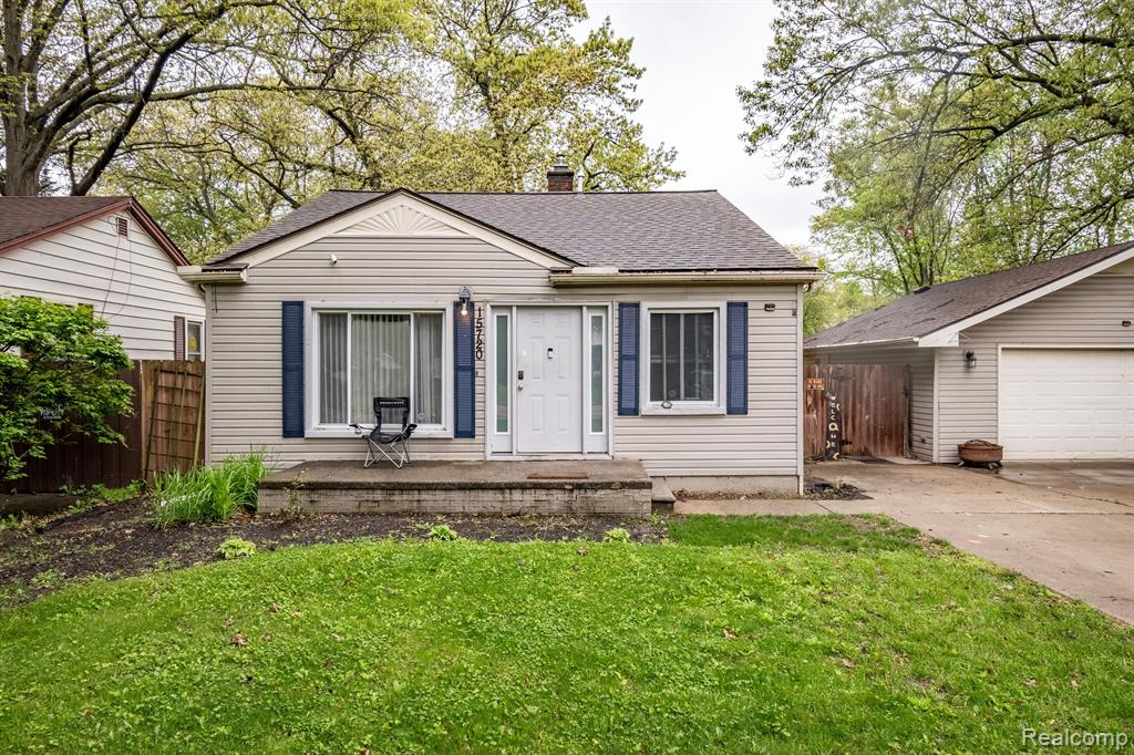 15720 Beech Daly Road Taylor, MI 48180 - Photo 20 of 23 Gallery Image 20
