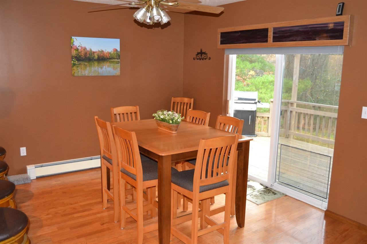 1209 Rough Court Roscommon, MI 48653 - Photo 8 of 42 1881509-7.JPG