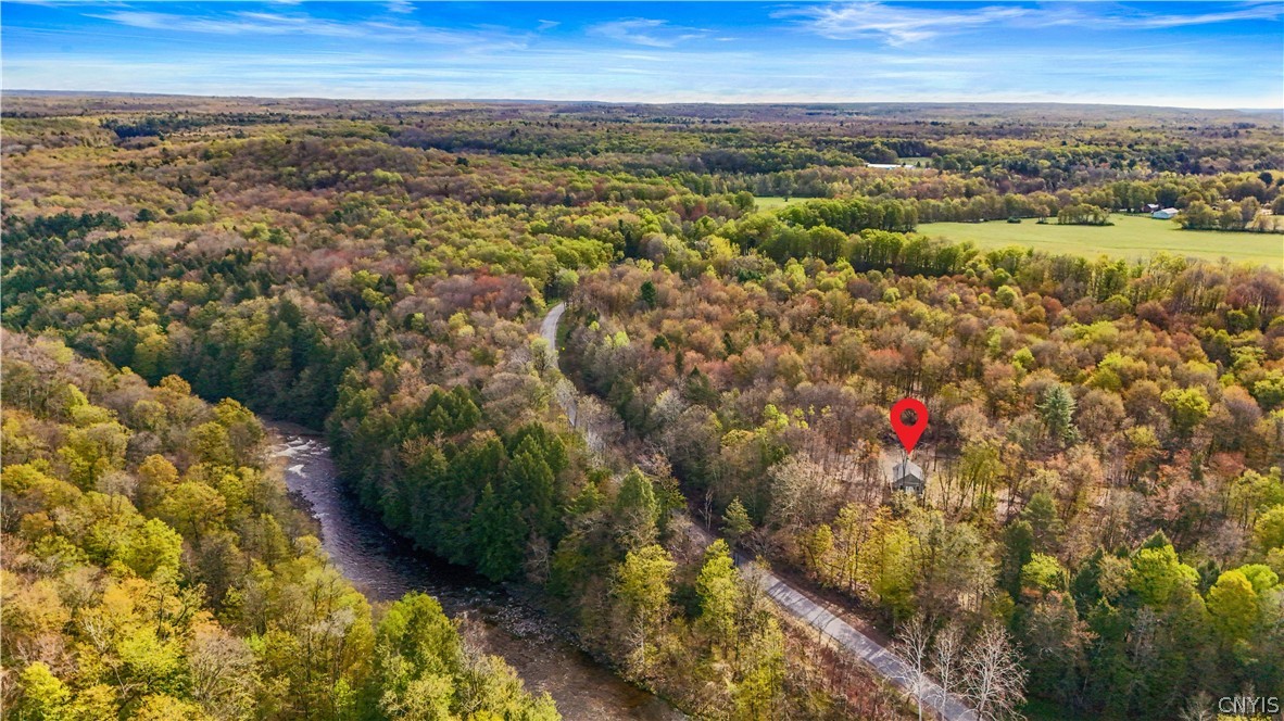 4456 Palmer Road Taberg, NY 13471 - Photo 30 of 35