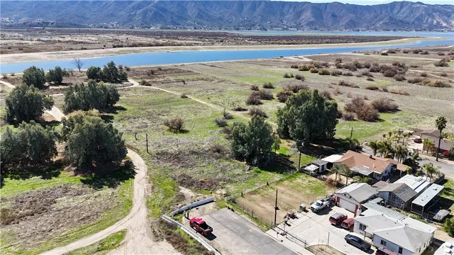 $35,000 | 0 Herbert Street, Lake Elsinore, CA 92530