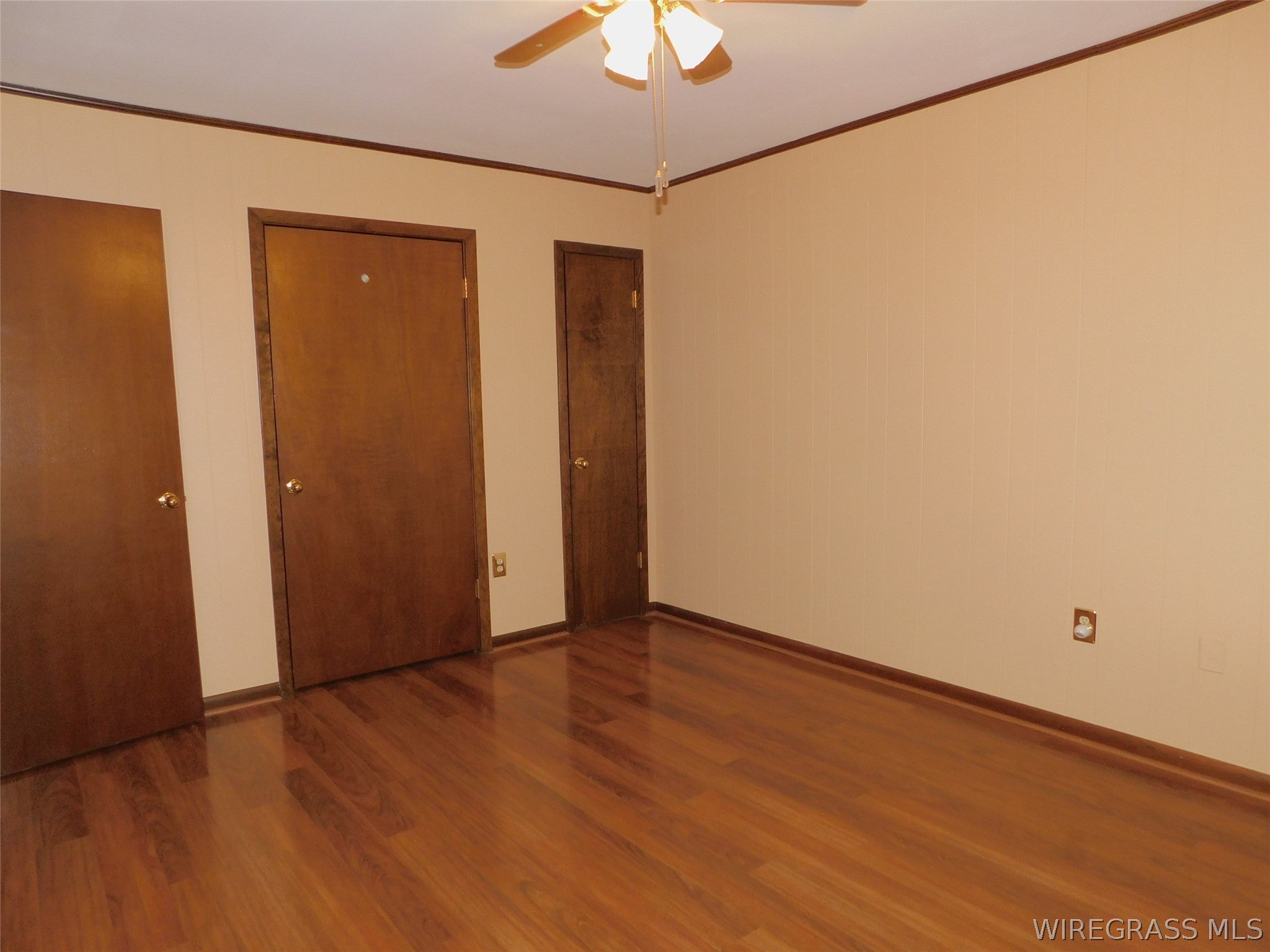36581 Odom Road Dozier, AL 36028 - Photo 11 of 27 Gallery Image 11
