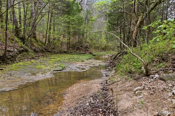 $1,275,000 | 0 West Highway 32, Licking, MO 65542