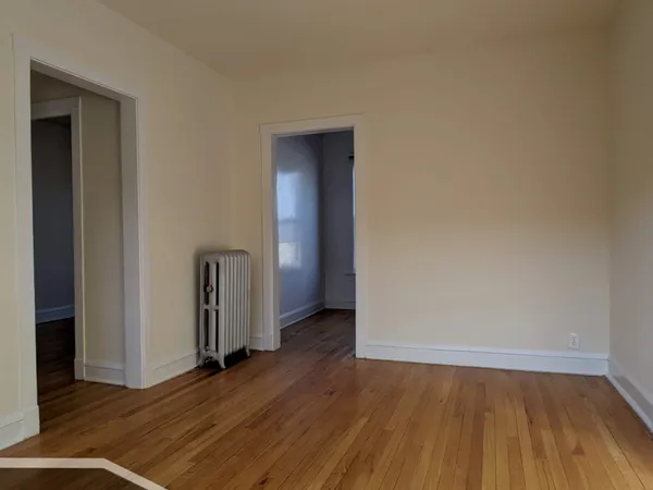 $1,795 | 2651 North Spaulding Avenue, Unit 2W, Chicago, IL 60647