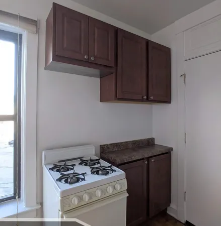 $1,795 | 2651 North Spaulding Avenue, Unit 2W, Chicago, IL 60647