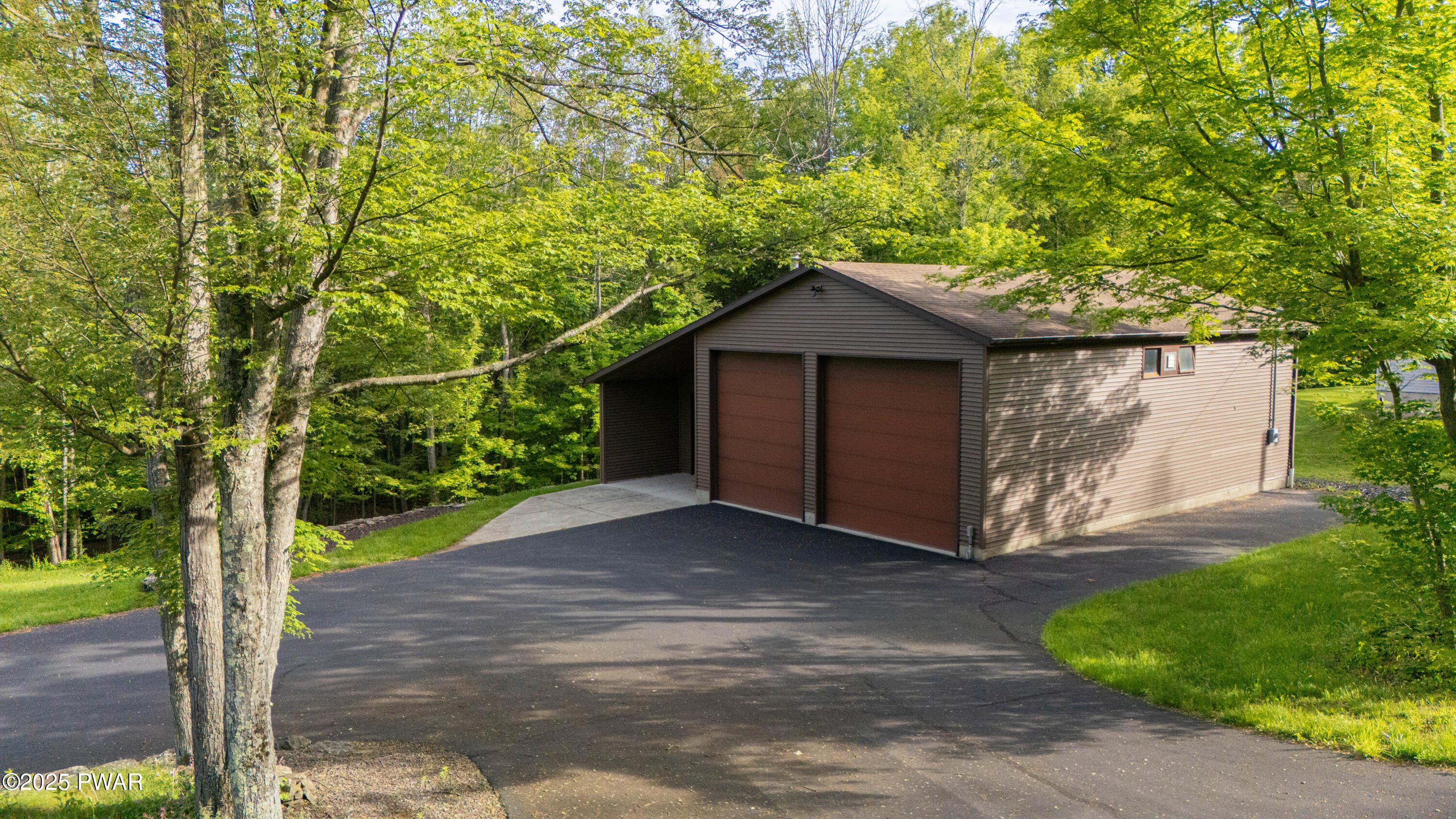1111 Advent Road Lake Ariel, PA 18436 - Photo 87 of 87