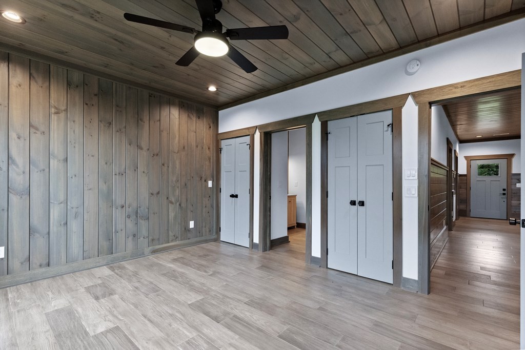 739 Village Loop Road Gatlinburg, TN 37738 - Photo 32 of 72 Gallery Image 32