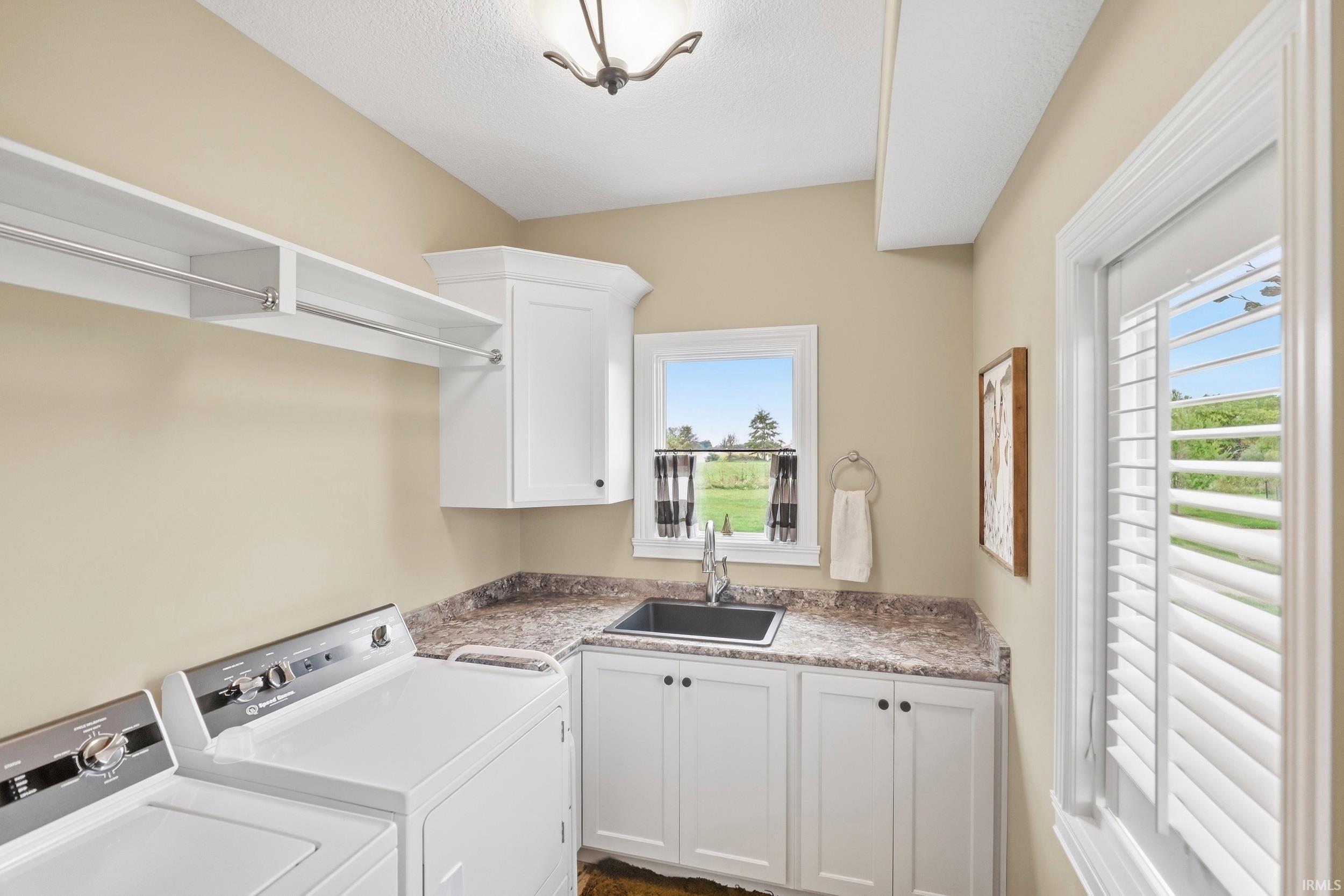 11205 West North County Line Road Churubusco, IN 46723 - Photo 21 of 50 Gallery Image 21