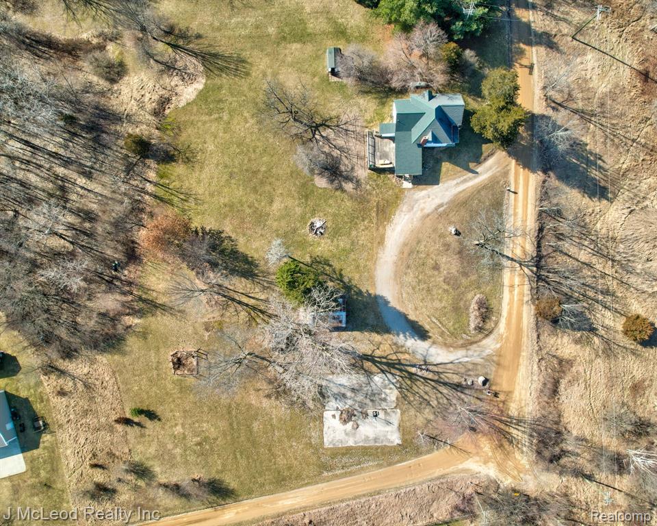 3301 Hanlin Road Millington, MI 48746 - Photo 58 of 65 Gallery Image 58