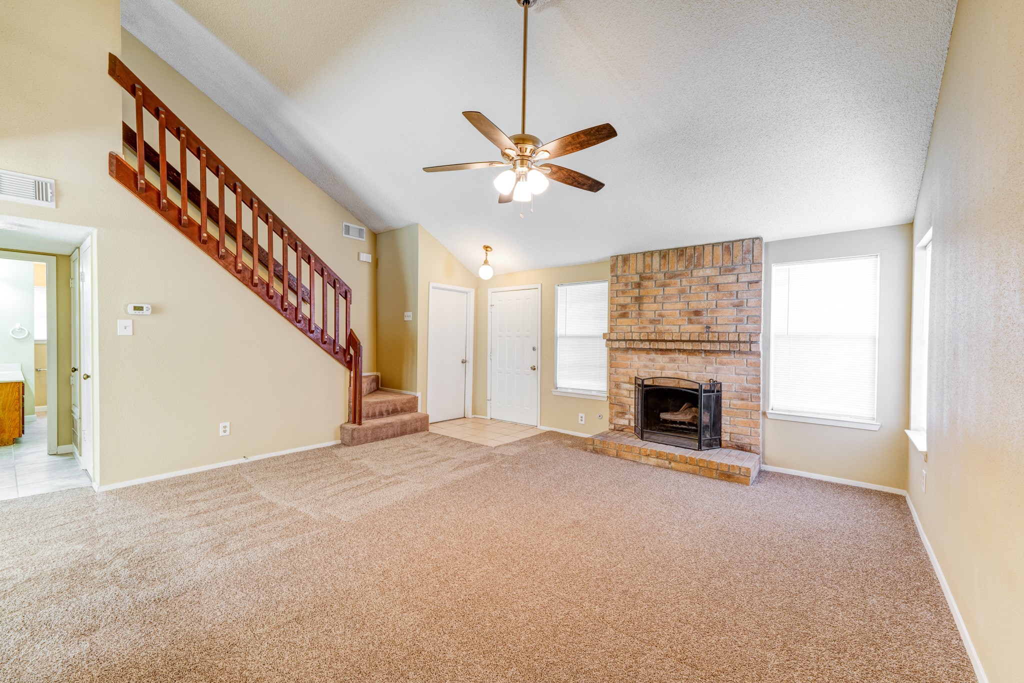 24206 Landing Way Drive Spring, TX 77373 - Photo 5 of 22