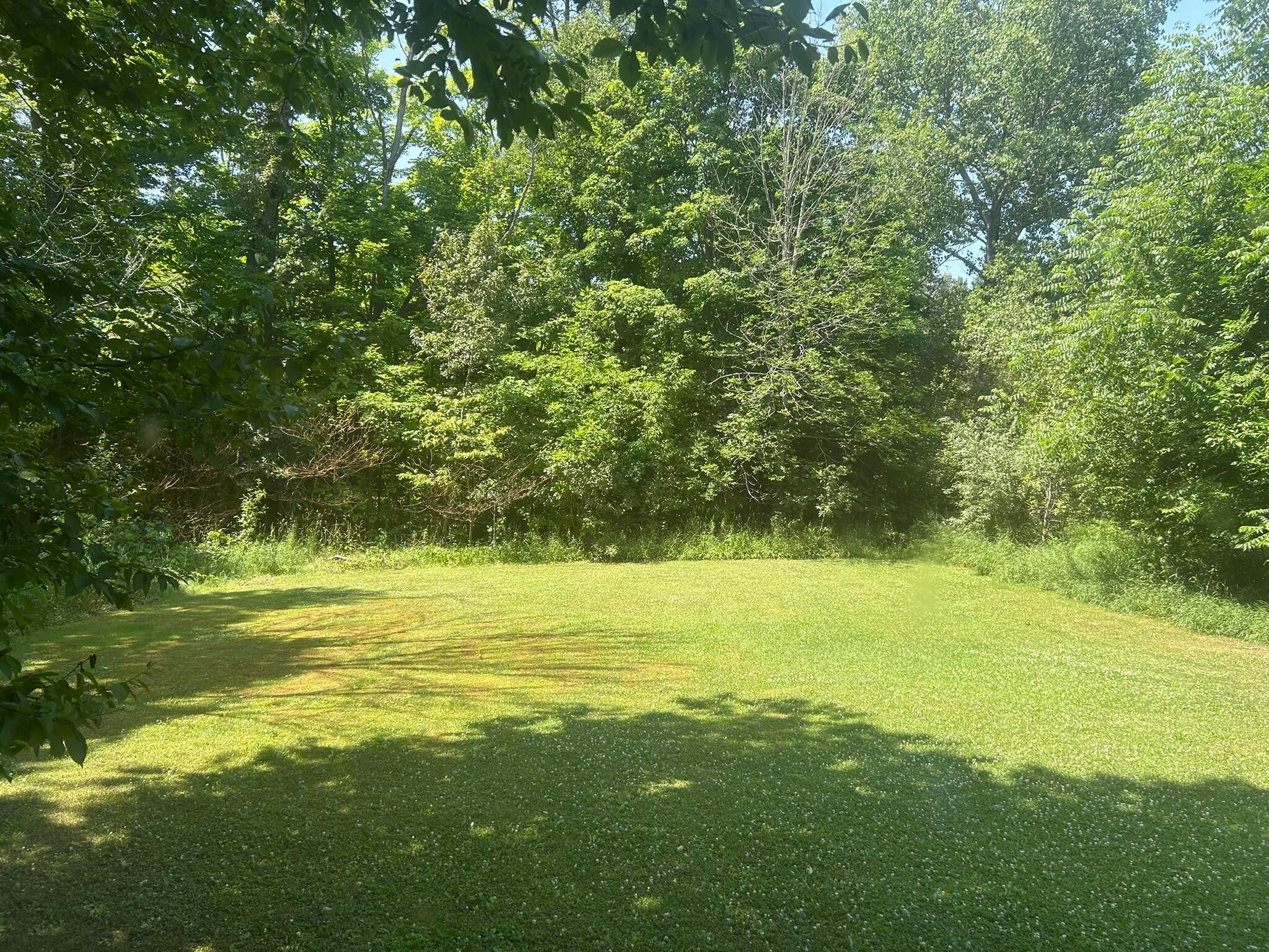 28348 West County Line Road Trout Lake, MI 49793 - Photo 70 of 83 Gallery Image 70