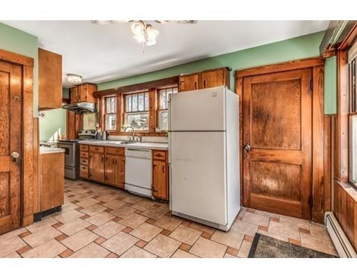 170 Holbrook Road Quincy, MA 02171 - Photo 10 of 29 Gallery Image 10