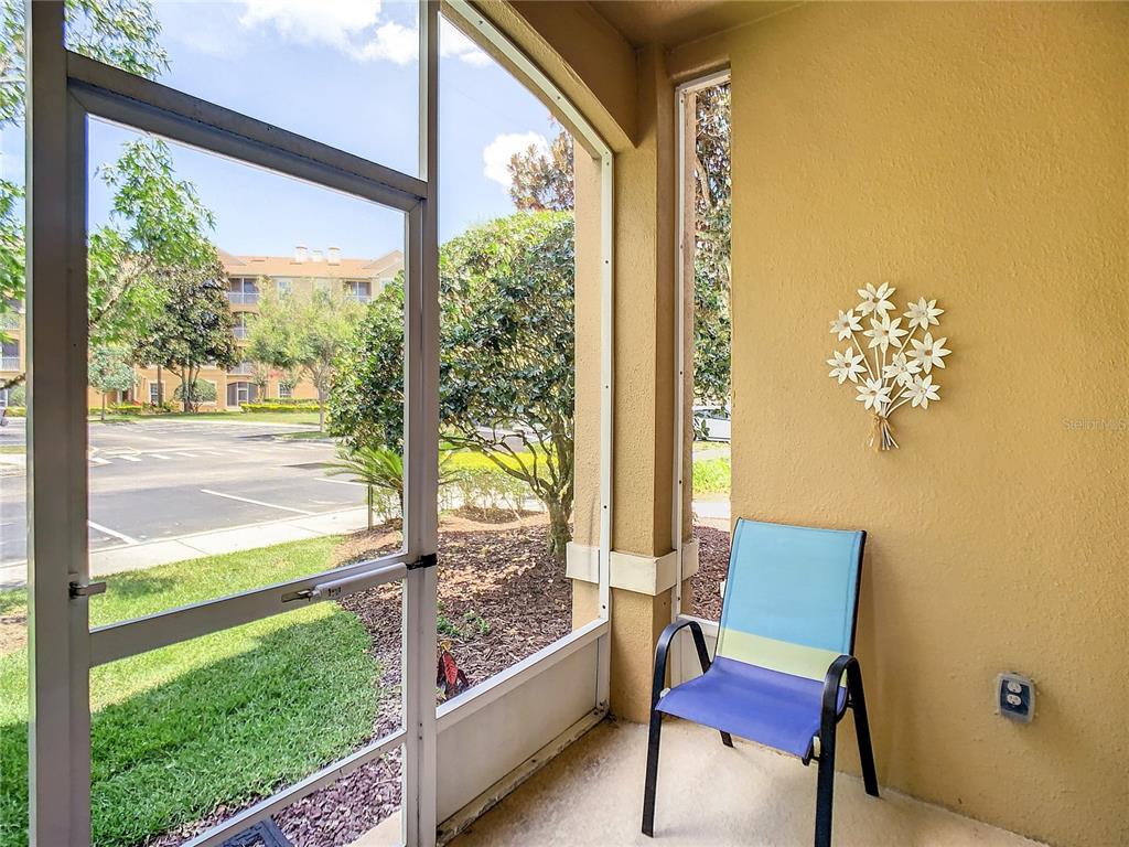 7664 Comrow Street, Unit 101 Kissimmee, FL 34747 - Photo 29 of 68