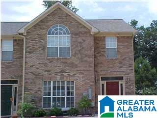 612 Parkside Circle Helena, AL 35080 - Photo 1 of 1