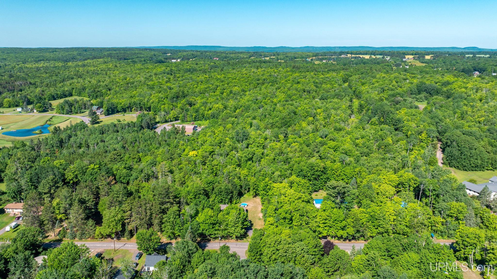 21966 Creamery Road Chassell, MI 49916 - Photo 11 of 61