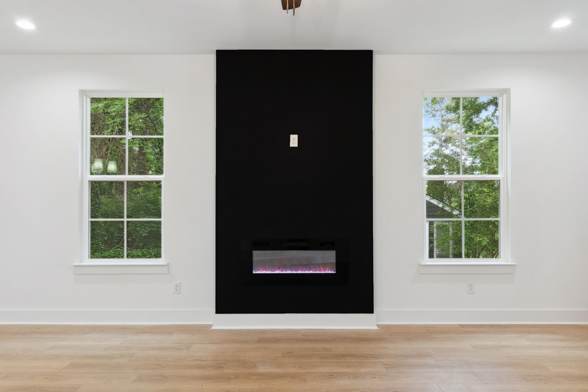 1344 North Concord Road Chattanooga, TN 37421 - Photo 3 of 38 Gallery Image 3