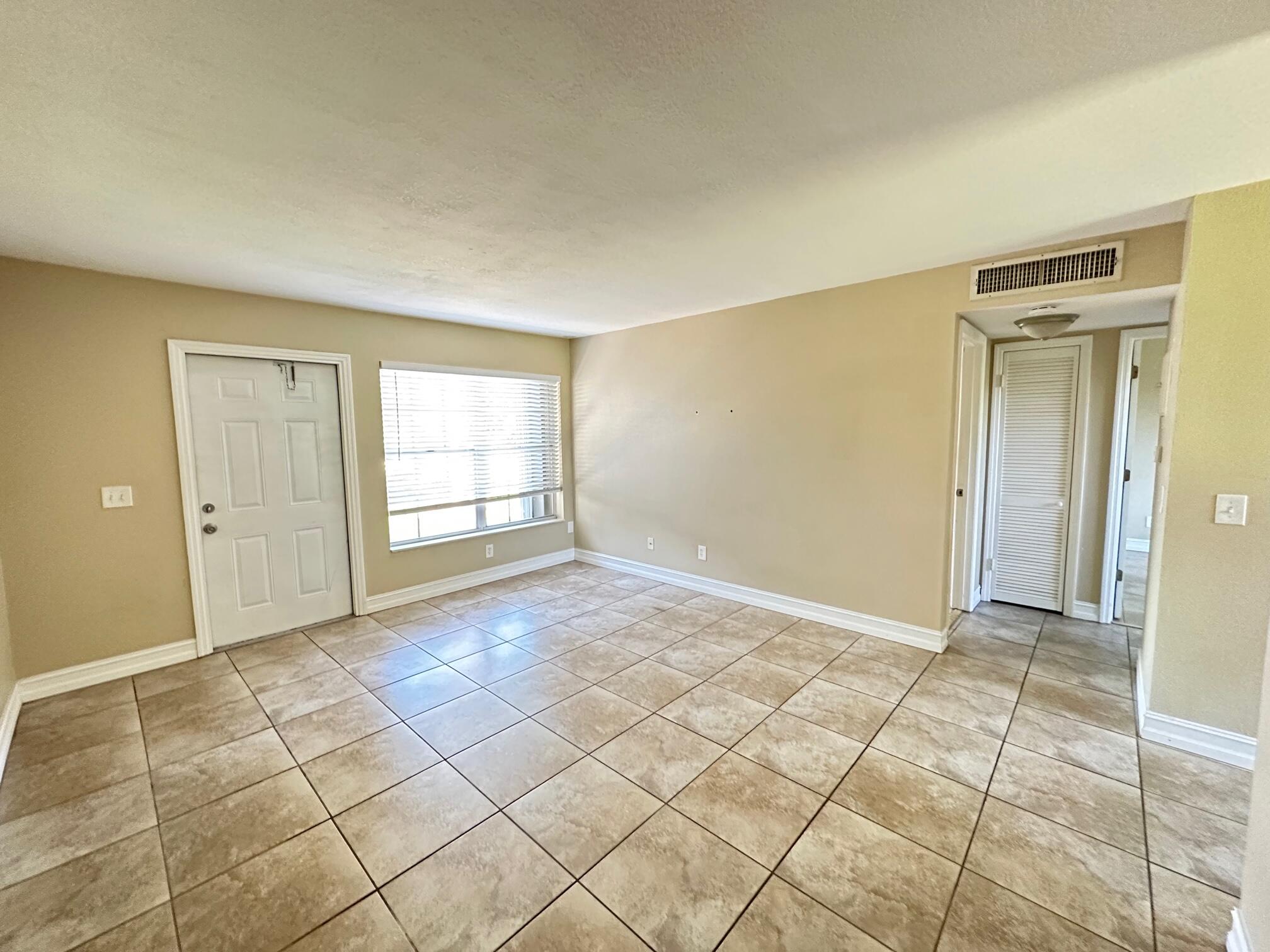 3 Southwest Hideaway Place, Unit 15 Stuart, FL 34994 - Photo 14 of 18 living area 3