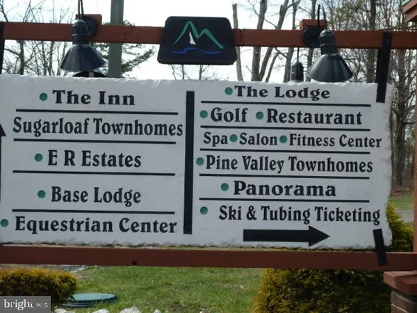 $39,900 | Erii-429 Crooked Stick Lane, Hazleton, PA 18202