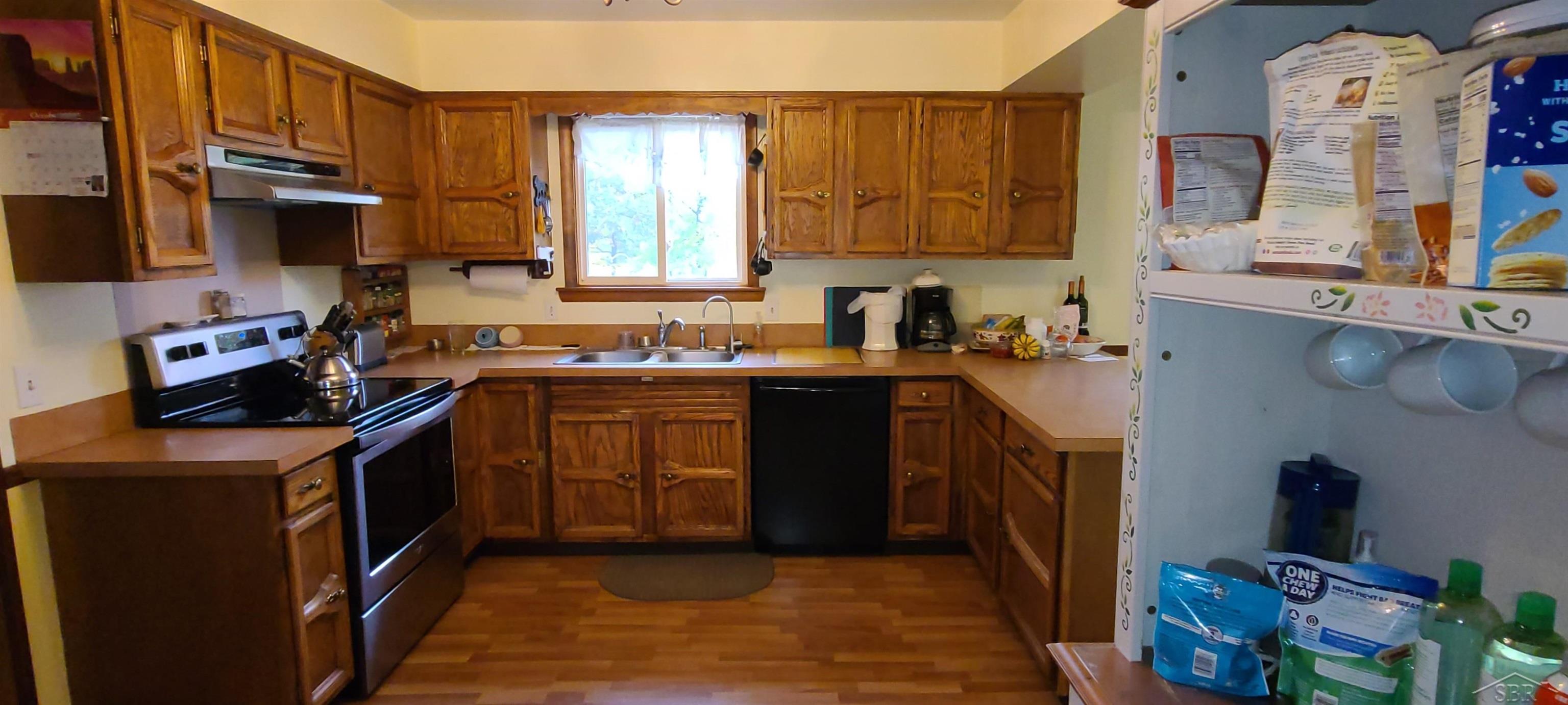 5969 Frankenmuth Road Vassar, MI 48768 - Photo 14 of 45 50093529-13.JPG