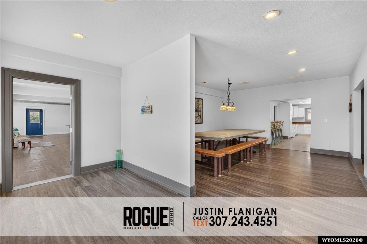 25980 Cedar Mesa Road Alcova, WY 82620 - Photo 6 of 50