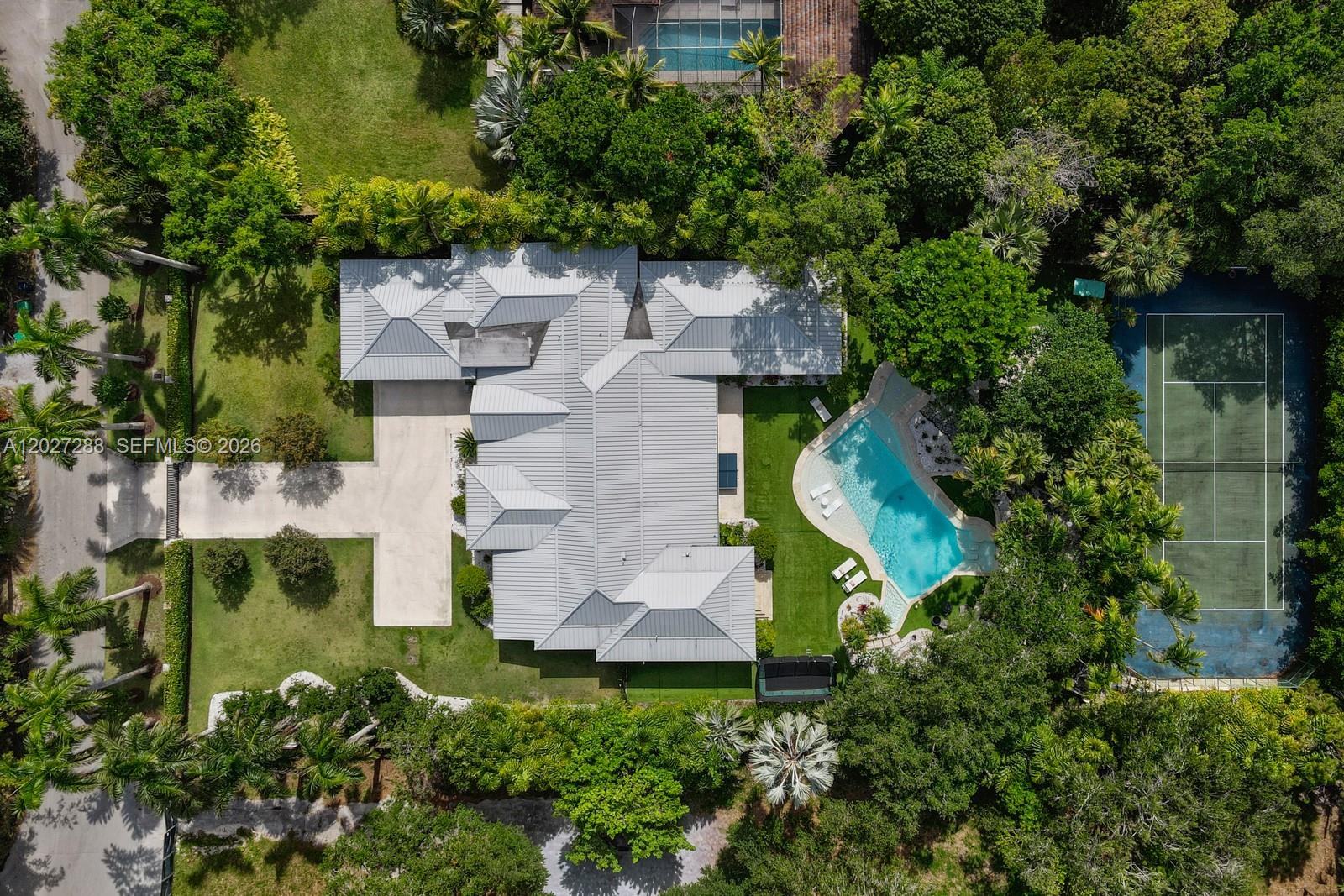 7101 Southwest 66th Street Miami, FL 33143 - Photo 87 of 101