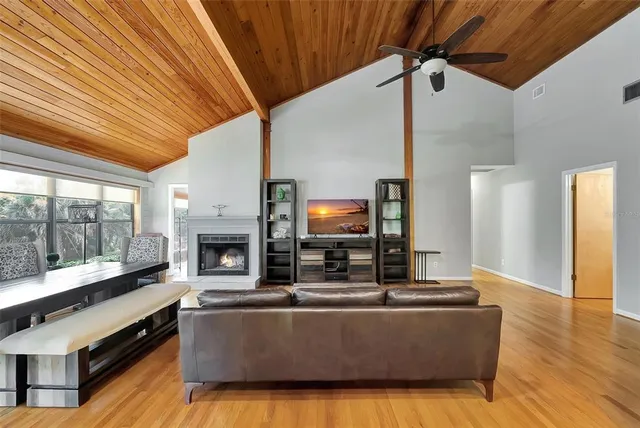 $494,000 | 9503 Alice Lane, Riverview, FL 33578