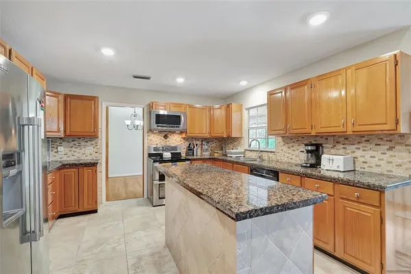 $494,000 | 9503 Alice Lane, Riverview, FL 33578